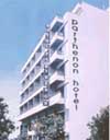 click here to see this hotel